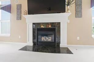 4783 Gemstone Ct, Mason, OH 45040 - Photo 18