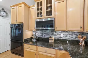 4783 Gemstone Ct, Mason, OH 45040 - Photo 8