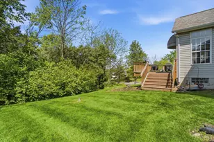 4783 Gemstone Ct, Mason, OH 45040 - Photo 50
