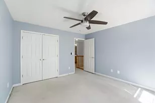 4783 Gemstone Ct, Mason, OH 45040 - Photo 38