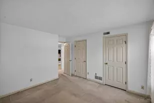 4019 White Chapel Ln, Loveland, OH 45140 - Photo 28