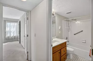 4019 White Chapel Ln, Loveland, OH 45140 - Photo 20