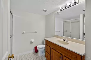 4019 White Chapel Ln, Loveland, OH 45140 - Photo 24