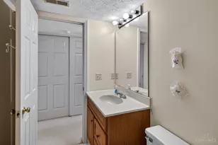 4019 White Chapel Ln, Loveland, OH 45140 - Photo 30