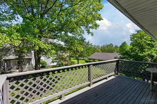 4019 White Chapel Ln, Loveland, OH 45140 - Photo 34