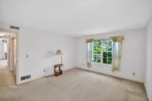 4019 White Chapel Ln, Loveland, OH 45140 - Photo 22