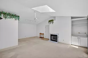 4019 White Chapel Ln, Loveland, OH 45140 - Photo 12