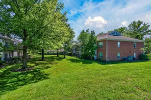 4019 White Chapel Ln, Loveland, OH 45140 - Photo 42