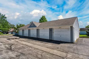 4019 White Chapel Ln, Loveland, OH 45140 - Photo 40