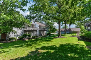 4019 White Chapel Ln, Loveland, OH 45140 - Photo 4