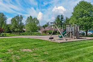 4019 White Chapel Ln, Loveland, OH 45140 - Photo 44