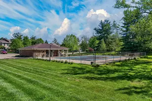 4019 White Chapel Ln, Loveland, OH 45140 - Photo 46