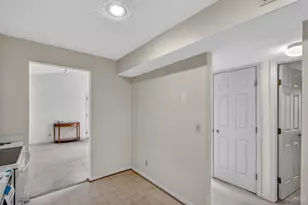 4019 White Chapel Ln, Loveland, OH 45140 - Photo 18