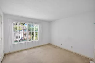 4019 White Chapel Ln, Loveland, OH 45140 - Photo 26