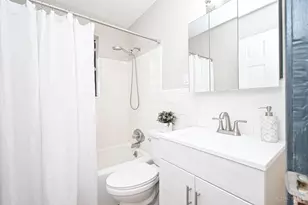 5165 Highview Dr, Cincinnati, OH 45238 - Photo 22