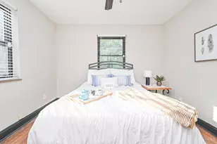5165 Highview Dr, Cincinnati, OH 45238 - Photo 16