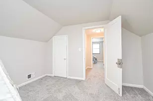 5165 Highview Dr, Cincinnati, OH 45238 - Photo 30