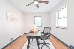 5165 Highview Dr, Cincinnati, OH 45238 - Photo 20