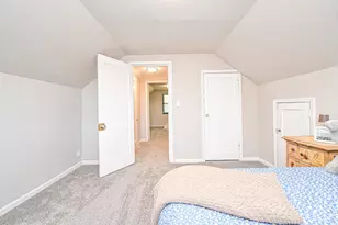 5165 Highview Dr, Cincinnati, OH 45238 - Photo 26
