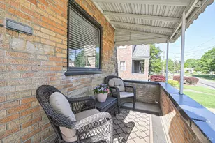 5165 Highview Dr, Cincinnati, OH 45238 - Photo 2