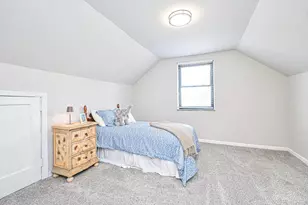 5165 Highview Dr, Cincinnati, OH 45238 - Photo 24