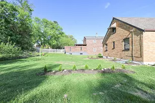 5165 Highview Dr, Cincinnati, OH 45238 - Photo 36