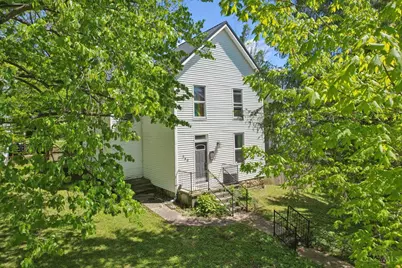 340 S East Street, Hillsboro, OH 45133 - Photo 2