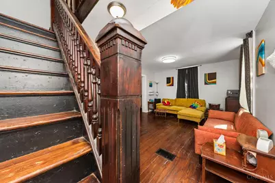 340 S East Street, Hillsboro, OH 45133 - Photo 16
