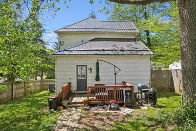 340 S East Street, Hillsboro, OH 45133 - Photo 22