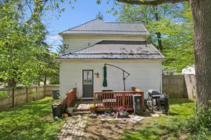340 S East St, Hillsboro, OH 45133 - Photo 22