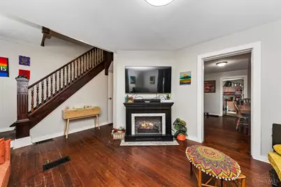 340 S East Street, Hillsboro, OH 45133 - Photo 4