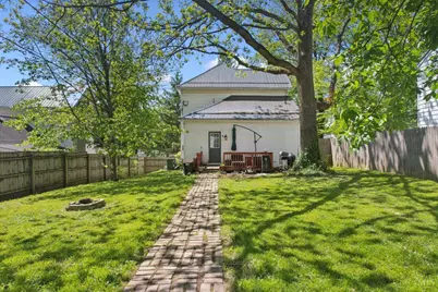 340 S East Street, Hillsboro, OH 45133 - Photo 24