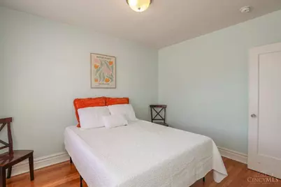 2324 Park Avenue #11, Cincinnati, OH 45206 - Photo 28