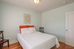 2324 Park Ave, Cincinnati, OH 45206 - Photo 28