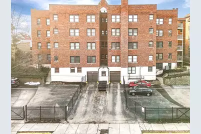 2324 Park Avenue #11, Cincinnati, OH 45206 - Photo 42