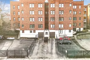 2324 Park Ave, Cincinnati, OH 45206 - Photo 42