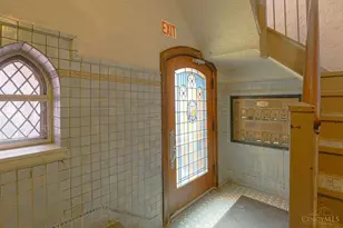 2324 Park Ave, Cincinnati, OH 45206 - Photo 10