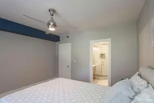 2324 Park Ave, Cincinnati, OH 45206 - Photo 22