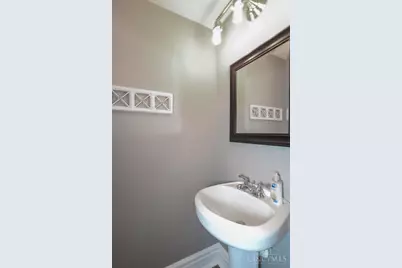 2324 Park Avenue #11, Cincinnati, OH 45206 - Photo 36