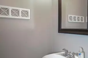 2324 Park Ave, Cincinnati, OH 45206 - Photo 36