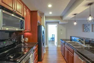 2324 Park Ave, Cincinnati, OH 45206 - Photo 16