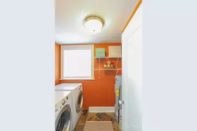 2324 Park Avenue #11, Cincinnati, OH 45206 - Photo 34