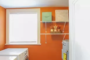 2324 Park Ave, Cincinnati, OH 45206 - Photo 34