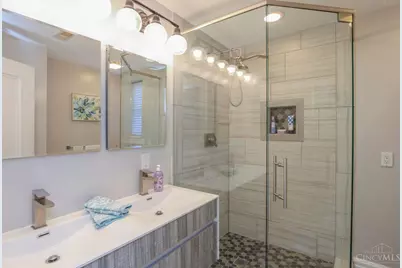 2324 Park Avenue #11, Cincinnati, OH 45206 - Photo 24