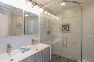 2324 Park Ave, Cincinnati, OH 45206 - Photo 24