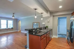 2324 Park Ave, Cincinnati, OH 45206 - Photo 18