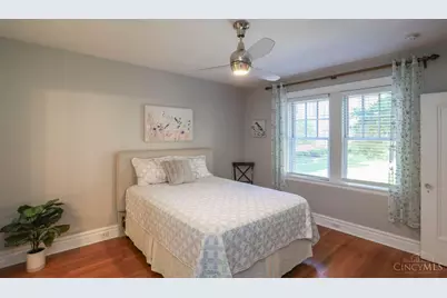 2324 Park Avenue #11, Cincinnati, OH 45206 - Photo 20