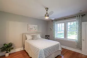 2324 Park Ave, Cincinnati, OH 45206 - Photo 20