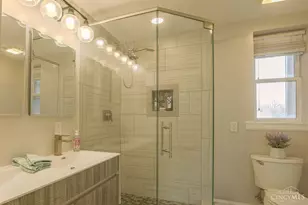 2324 Park Ave, Cincinnati, OH 45206 - Photo 26