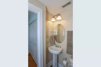 2324 Park Avenue #11, Cincinnati, OH 45206 - Photo 32
